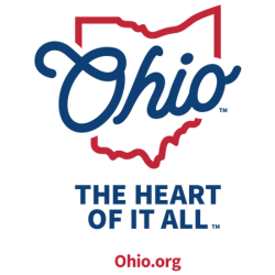 Ohio.The Heart of It All